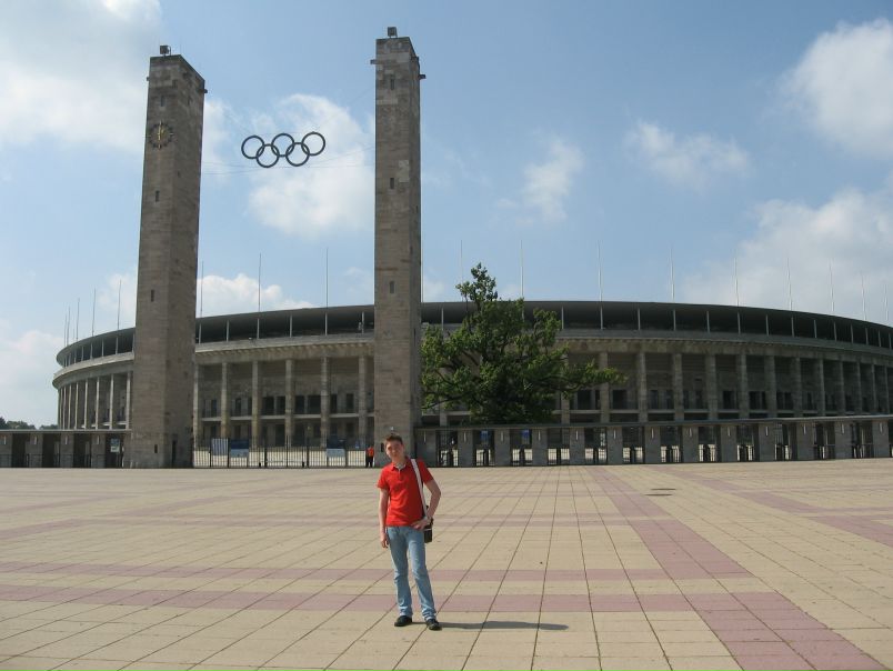 №20, Андрей Константинов №20, Андрей Константинов