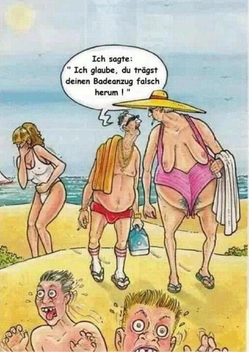 Katrin Ivanov | Dresden