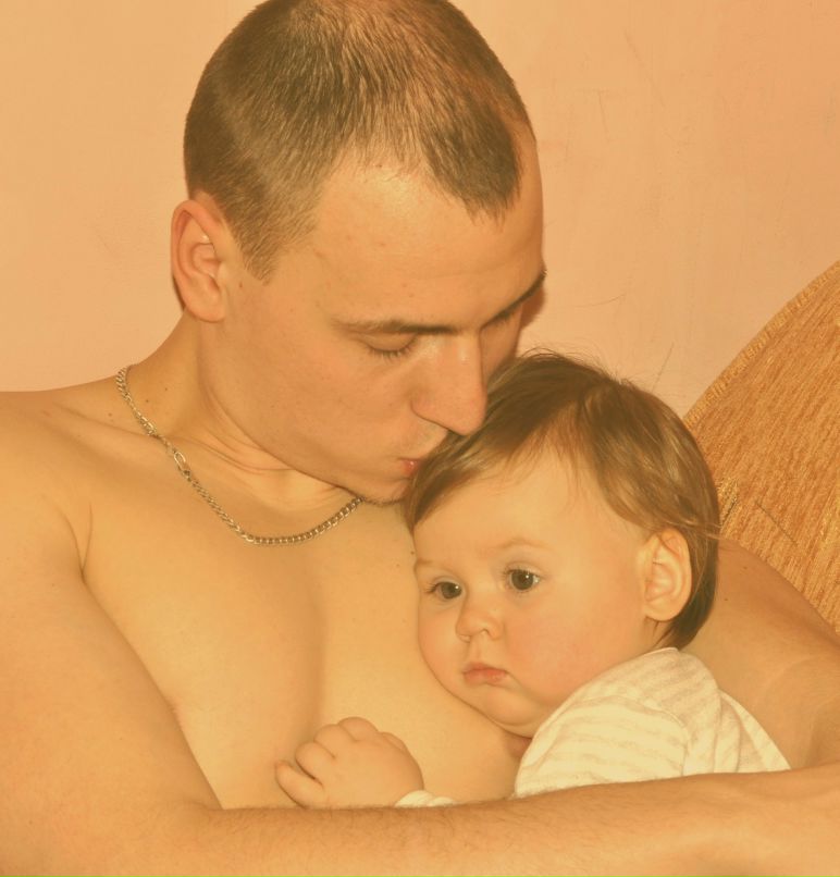 Міла Ярошевич | Львов