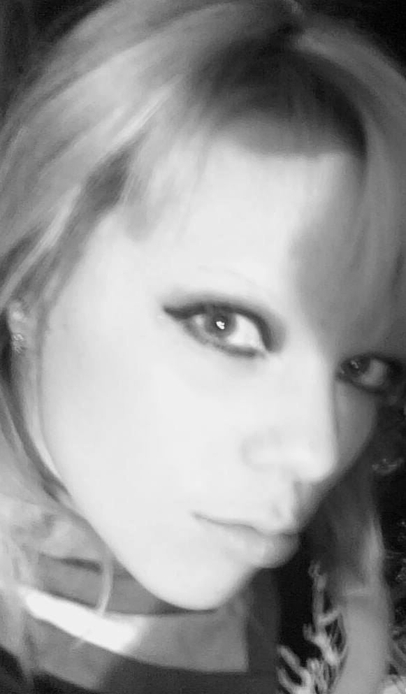 Ксения Истомина | Нижний Новгород