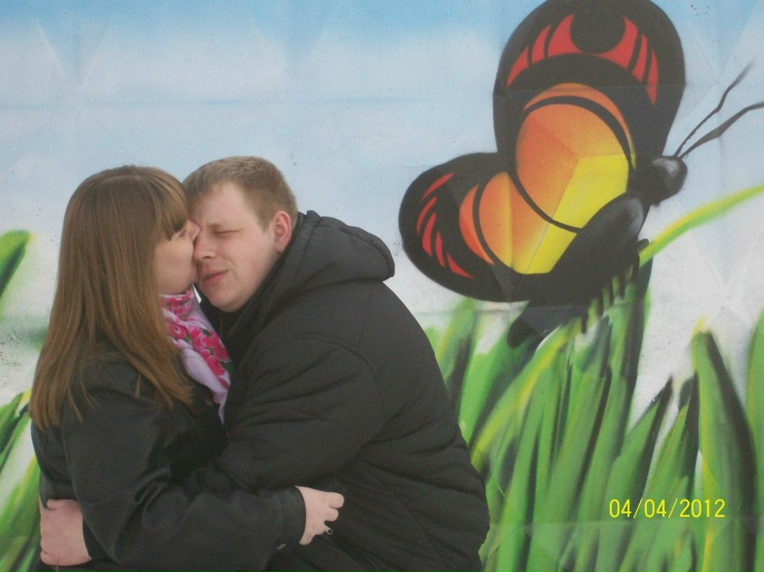 Мария Бузовская | Москва