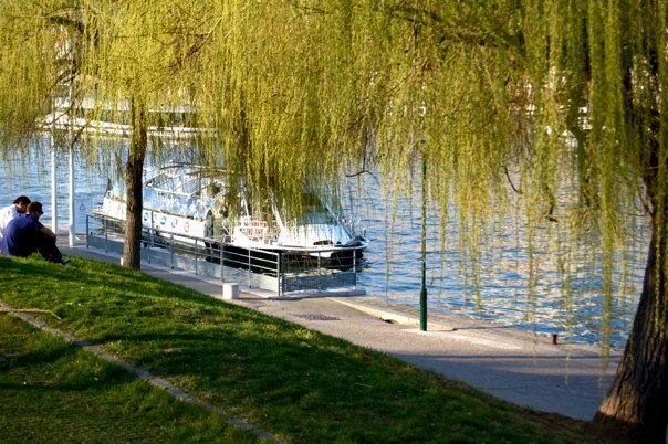 Юрий Толкунов | Новосибирск