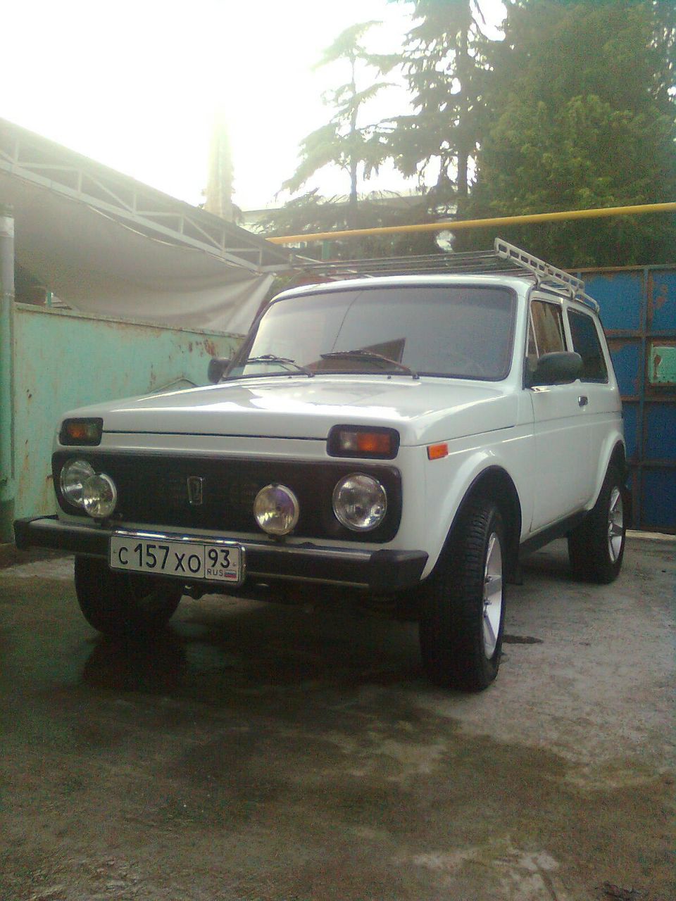 Григорий Илькевич | Краснодар