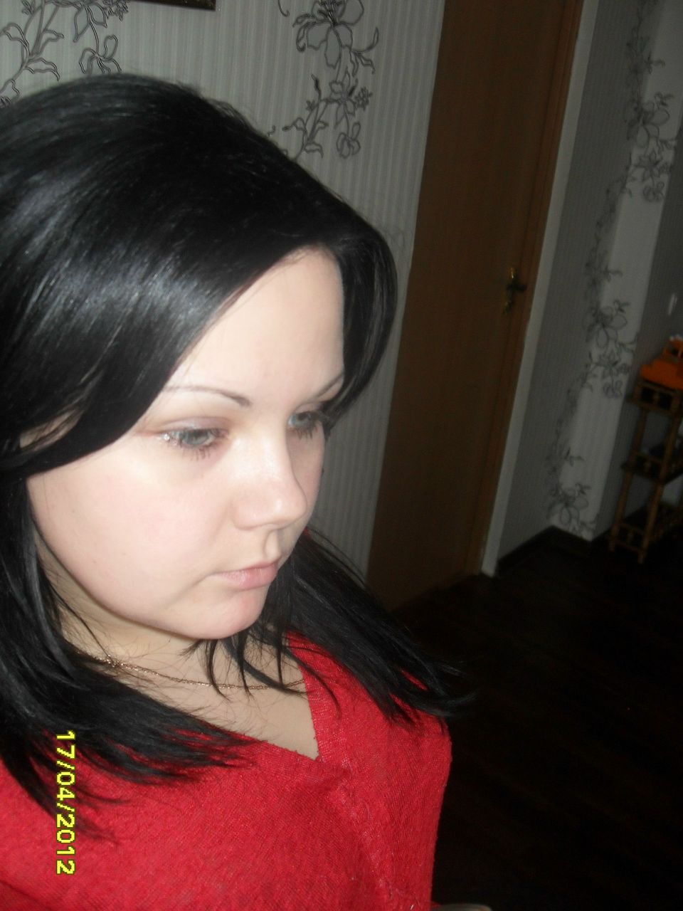 Иванна Галстян | Владимир-Волынский