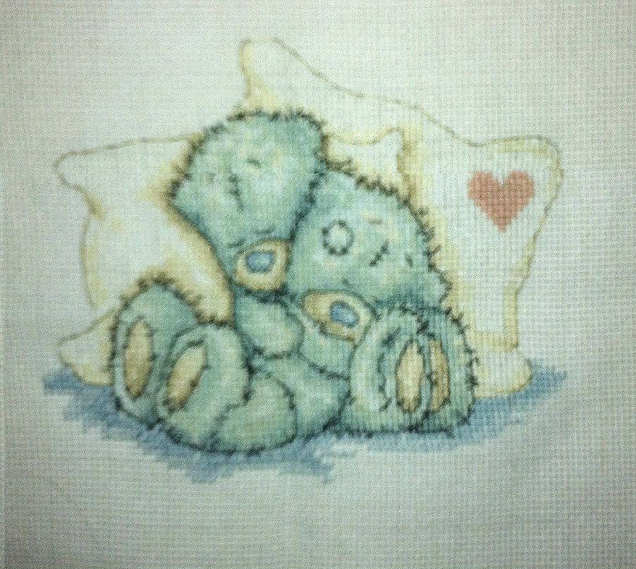 Татьяна Рыжкова | Одесса