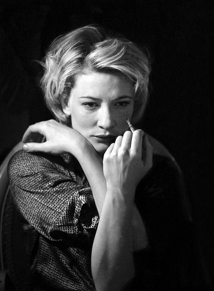 №46, Гульназ Балпеисова, 56 лет, Москва №46, Гульназ Балпеисова, 56 лет, Москва