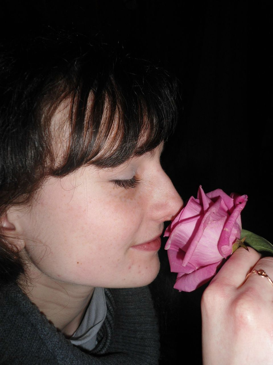 Марія Дмитрієвська | Тернополь