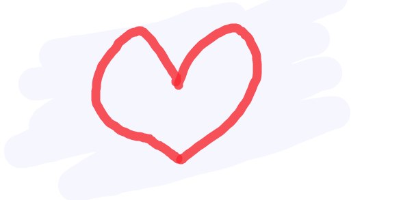 Александра Острижная | Харьков