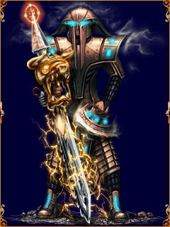 Дима Шмелев | New York City