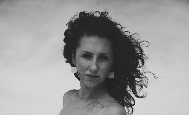 №24, Юлия Ткаченко, Сочи №24, Юлия Ткаченко, Сочи