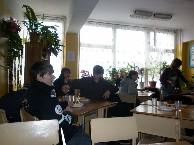 Roman Chelnokov | Киев