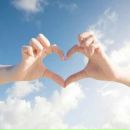 №9, Ольга Брезгунова-Мартончик, 21.9, Минск, Беларусь