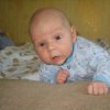 Аватар: Тимурик Хайруллин