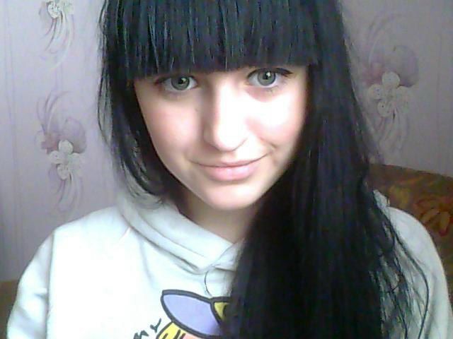 №7, Екатерина Бондаренко, 31 год, Кокшетау №7, Екатерина Бондаренко, 31 год, Кокшетау