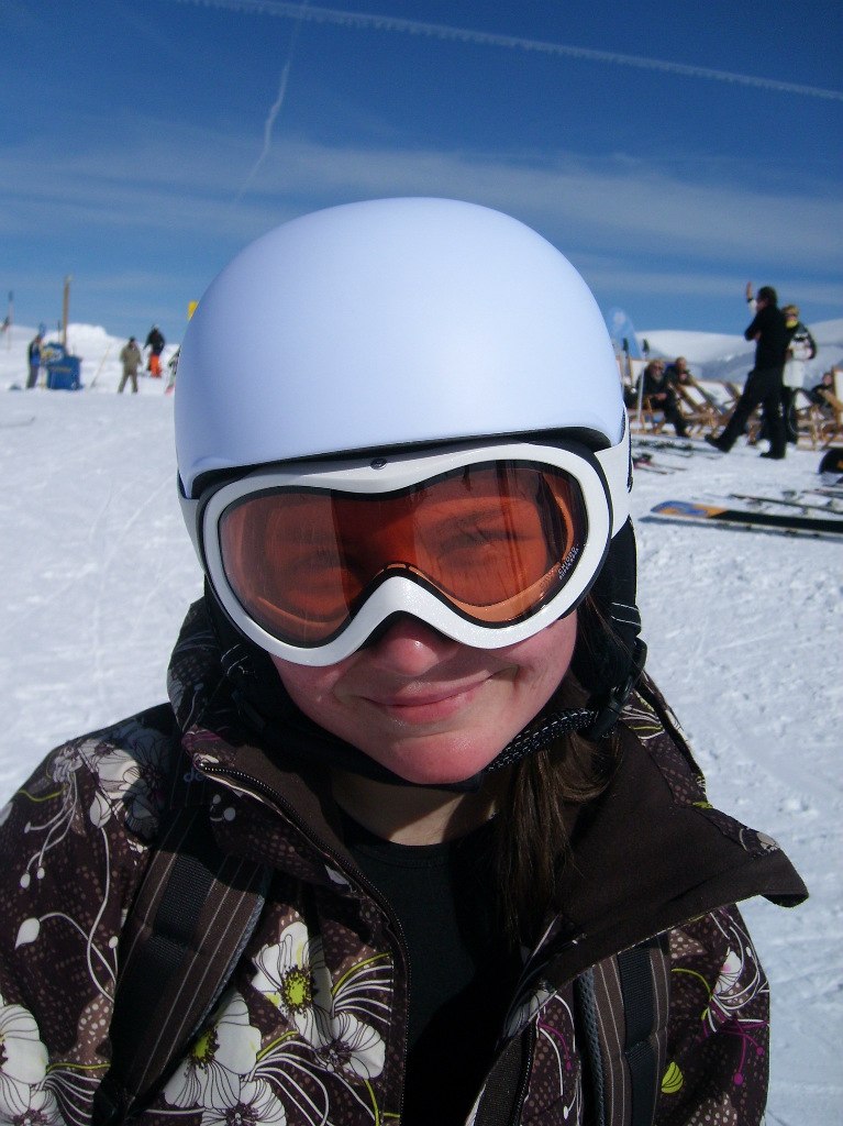 Лилия Костерина | Варна