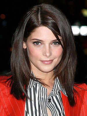 Алиса Хусаинова | Казань