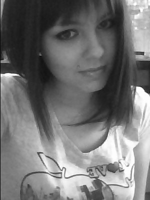 №2, Оксана Шпарага №2, Оксана Шпарага