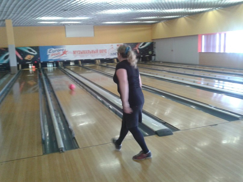 Елена Чуева | Каменск-Уральский