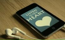 №2, Сергей Горкопенко, Алматы, Казахстан