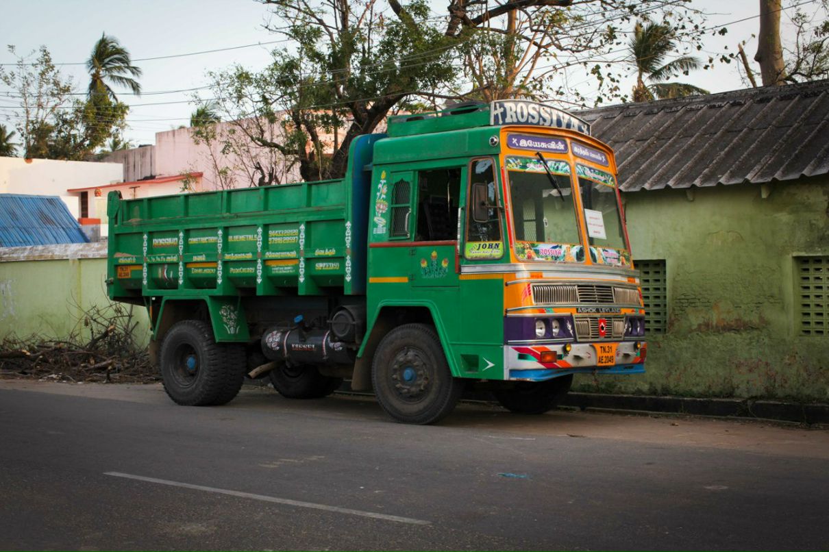 Евгений Евтухов | Киев