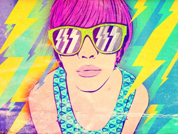 №38, Галина Криворотько, Тополиное №38, Галина Криворотько, Тополиное