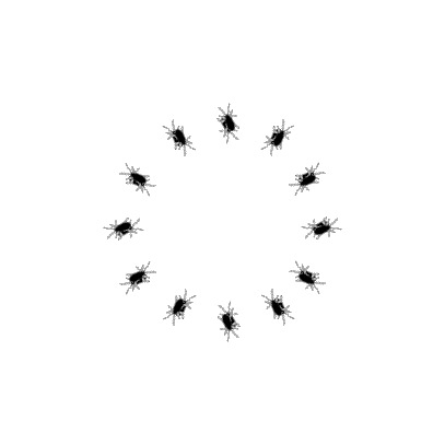 №42, Анастасия Переплетная, 36 лет, Киев №42, Анастасия Переплетная, 36 лет, Киев