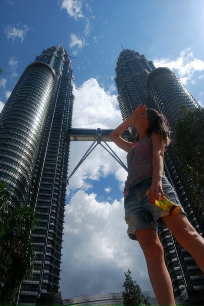 №124, Света Процевская, Южно-Сахалинск №124, Света Процевская, Южно-Сахалинск