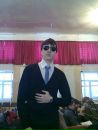 Фотография Джабраил Гасанов