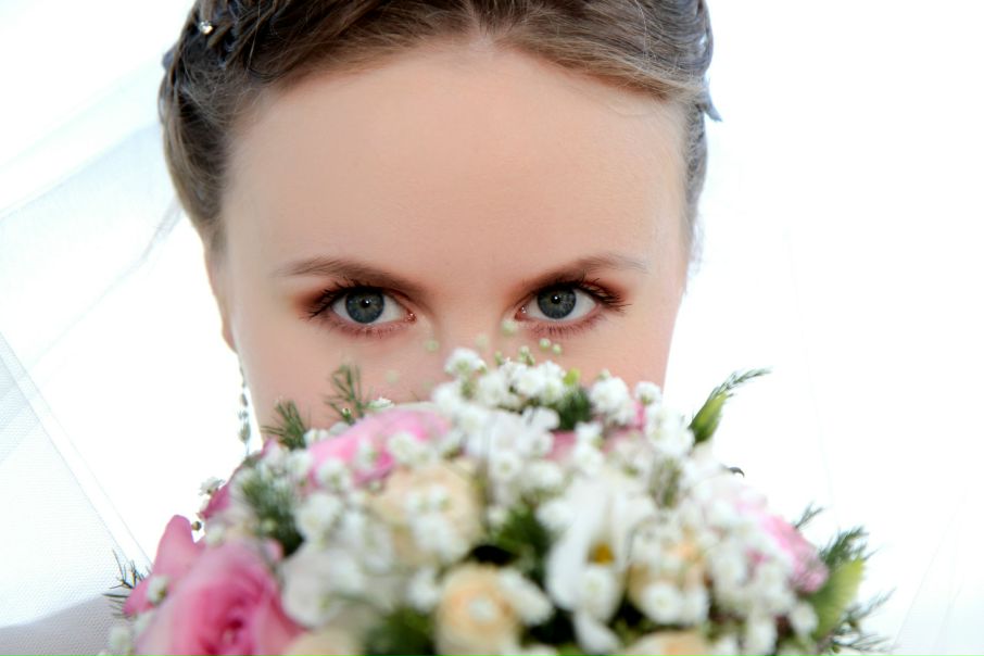 №7, Маша Власенко, 41 год, Донецк №7, Маша Власенко, 41 год, Донецк