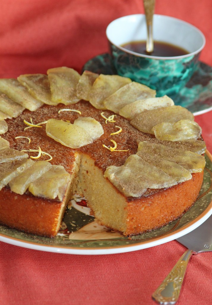 Виктория Таскаева | Краснодар