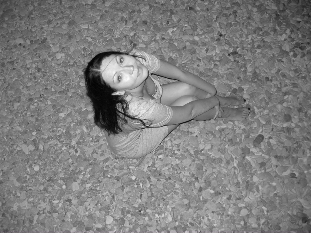 Лада Ступакова | Омск