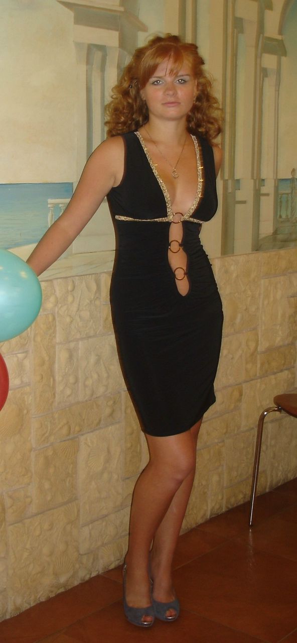 Юльчик Гордейчик | Санкт-Петербург