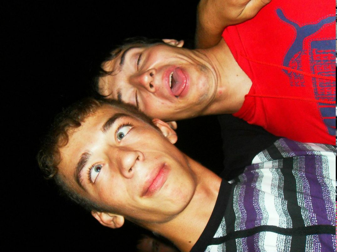 Максим Юрчук | Рязань