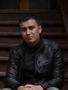 №19 Денис Кулушев