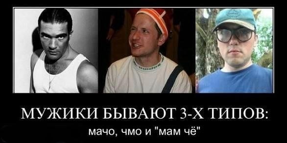 Светлана Котик | Каменец-Подольский