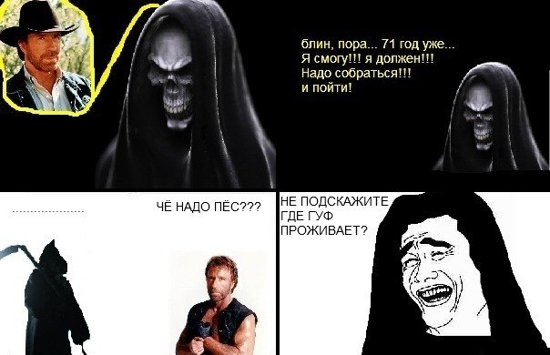 Даниил Кочмарёв dankob | Москва