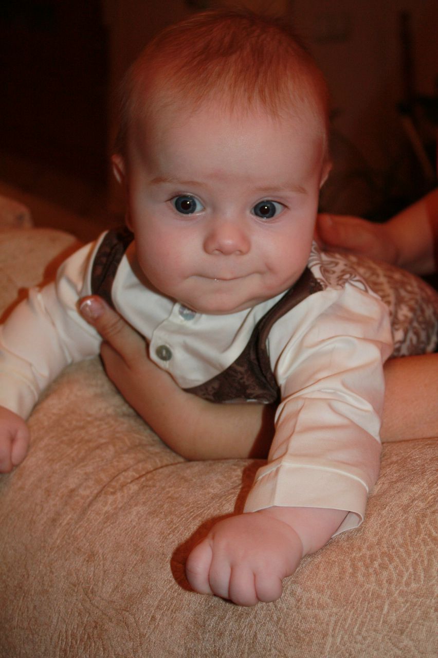 Ирина Еркина | Уфа