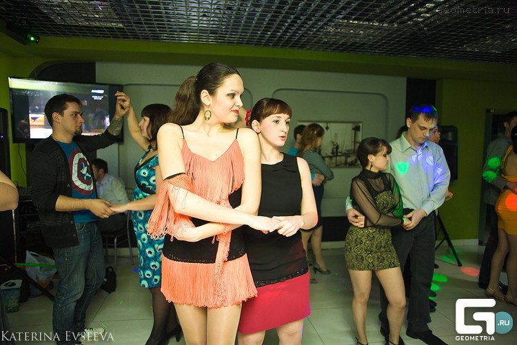 Антон Болоенков | Оренбург