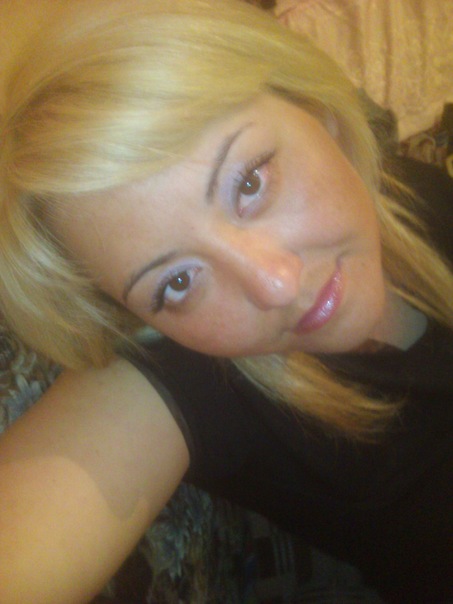 №52, Гульшат Ишмухаметова, 42 года, Альметьевск, Россия №52, Гульшат Ишмухаметова, 42 года, Альметьевск, Россия