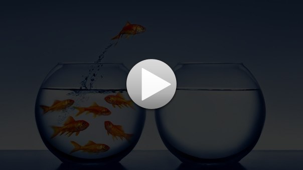 Марина Бубнова | Северодвинск