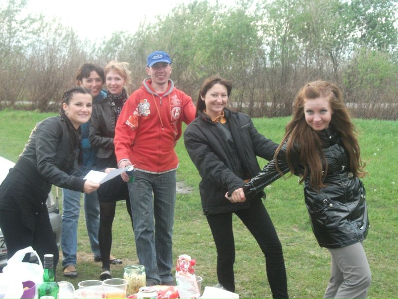 №146, Евгений Зарков, 27 лет, Барнаул №146, Евгений Зарков, 27 лет, Барнаул