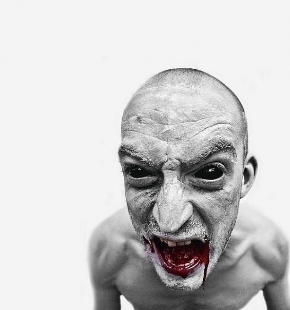 №64, Александр Засс №64, Александр Засс