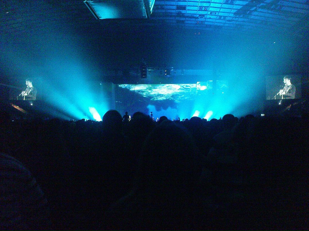 Димон Потапенко | Киев