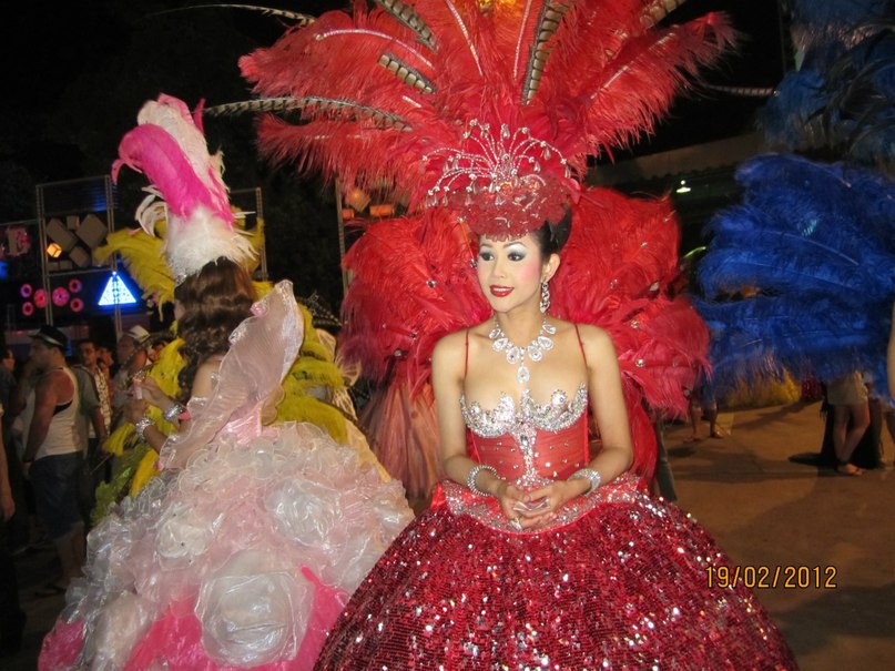 Valentina Stepanova | Санкт-Петербург