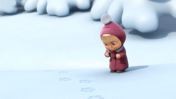 №17, Іван Ущаповський, 27 лет, Гостомель №17, Іван Ущаповський, 27 лет, Гостомель