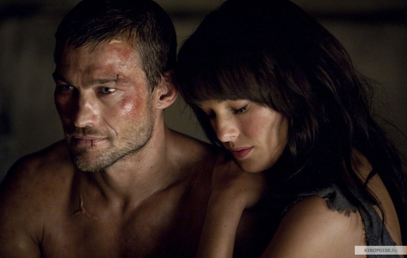 Дмитрий Никулин | Плесецк