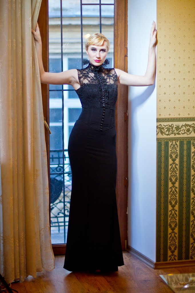 Галчонок Галиде | Одесса