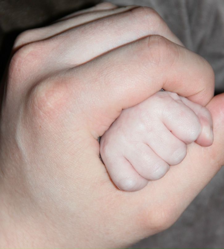 Алексей Алексеев | Санкт-Петербург