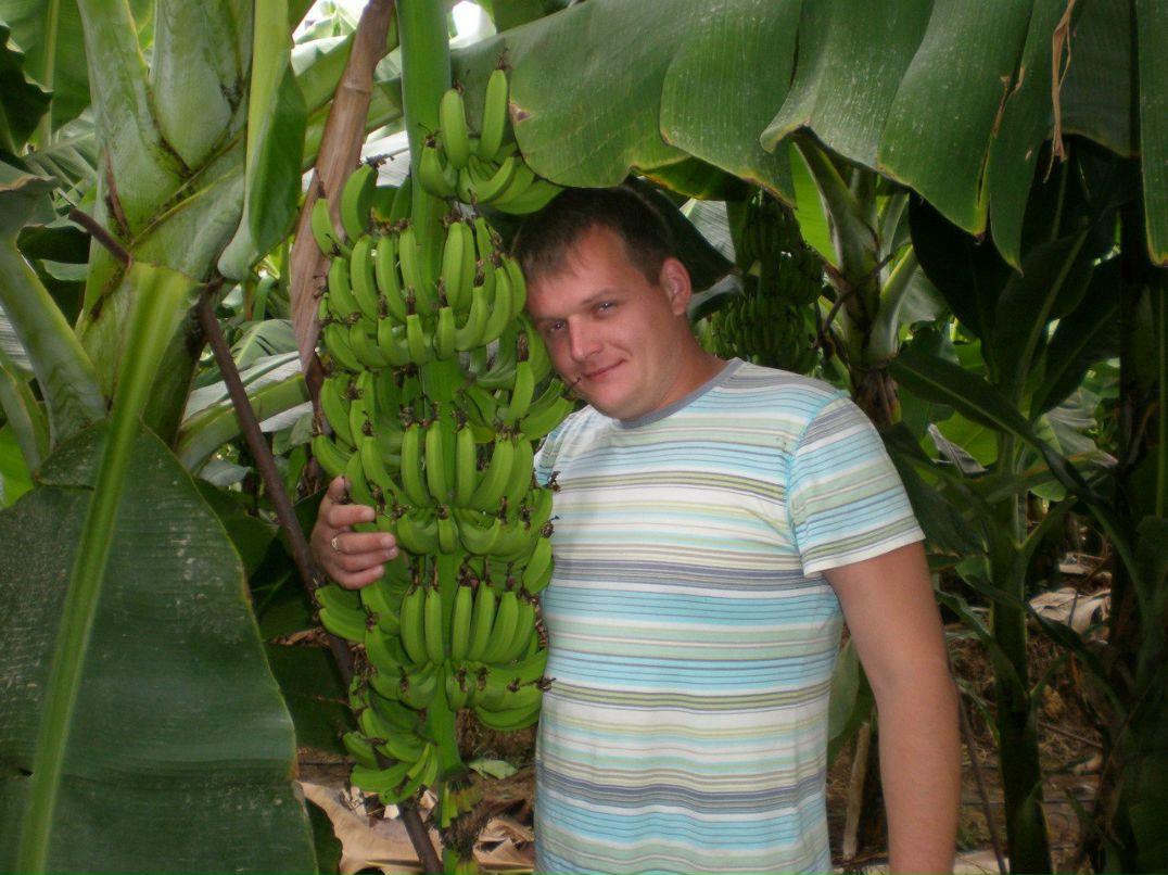 Петр Черепанов | Нижний Тагил