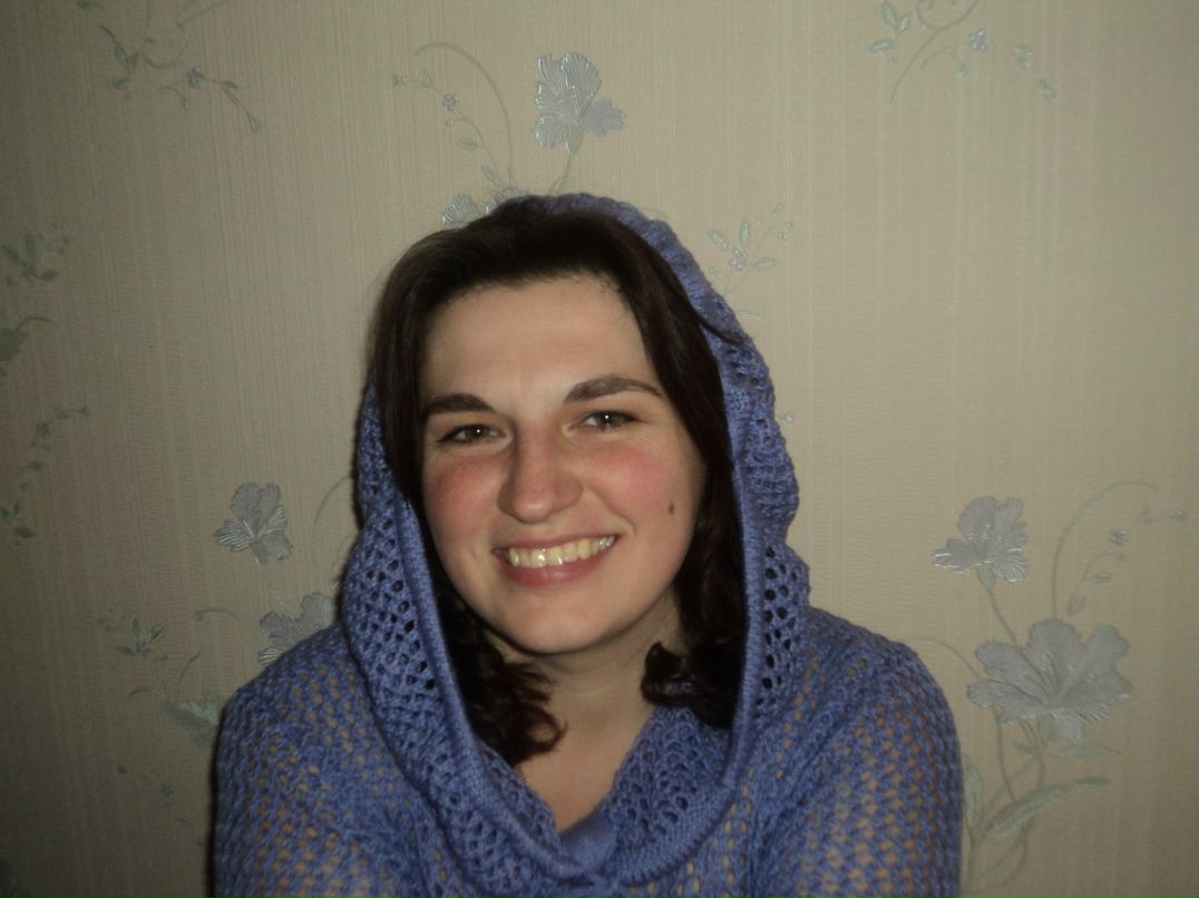 Елена Плут | Киев